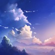 ˭